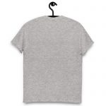 unisex-classic-tee-sport-grey-front-673bc9ed6bc4e.jpg