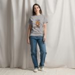 unisex-classic-tee-sport-grey-front-673bc27e5cc3e.jpg