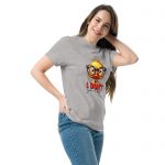 unisex-classic-tee-sport-grey-front-673bc9ed6bc4e.jpg