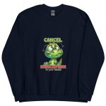 unisex-crew-neck-sweatshirt-navy-front-673bc43c941c3.jpg