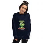 unisex-crew-neck-sweatshirt-navy-front-673bc43c941c3.jpg