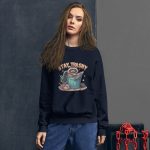 unisex-crew-neck-sweatshirt-navy-front-673fbc643af88.jpg