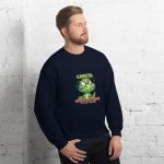 unisex-crew-neck-sweatshirt-navy-front-673bc43c941c3.jpg