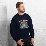 unisex-crew-neck-sweatshirt-navy-front-673fbc643af88.jpg