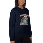 unisex-crew-neck-sweatshirt-navy-front-673fbc643af88.jpg