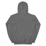 unisex-heavy-blend-hoodie-graphite-heather-left-front-673fbfc4bfcce.jpg