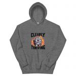 unisex-heavy-blend-hoodie-graphite-heather-left-front-673fbfc4bfcce.jpg