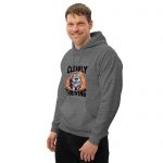 unisex-heavy-blend-hoodie-graphite-heather-left-front-673fbfc4bfcce.jpg