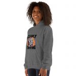 unisex-heavy-blend-hoodie-graphite-heather-left-front-673fbfc4bfcce.jpg