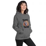 unisex-heavy-blend-hoodie-graphite-heather-left-front-673fbfc4bfcce.jpg