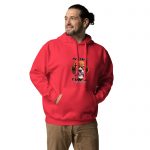 unisex-premium-hoodie-team-red-front-673bc825a0b4a.jpg