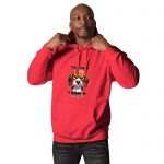 unisex-premium-hoodie-team-red-front-673bc825a0b4a.jpg