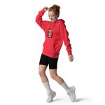 unisex-premium-hoodie-team-red-front-673bc825a0b4a.jpg