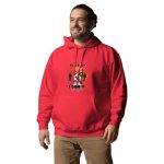 unisex-premium-hoodie-team-red-front-673bc825a0b4a.jpg