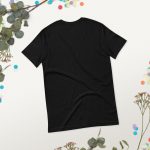 unisex-staple-t-shirt-black-front-67295bd3cd1de.jpg