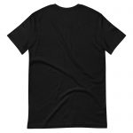 unisex-staple-t-shirt-black-front-672952479dd66.jpg