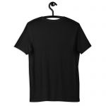 unisex-staple-t-shirt-black-front-6729555427fbd.jpg