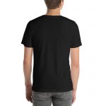 unisex-staple-t-shirt-black-front-6729555427fbd.jpg