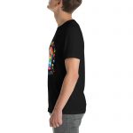 unisex-staple-t-shirt-black-front-6729555427fbd.jpg