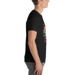 unisex-staple-t-shirt-black-front-6729555427fbd.jpg