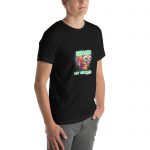 unisex-staple-t-shirt-black-front-672952479dd66.jpg