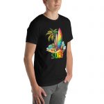 unisex-staple-t-shirt-black-front-67295bd3cd1de.jpg