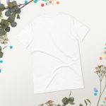 unisex-staple-t-shirt-white-front-673fb55b2a584.jpg