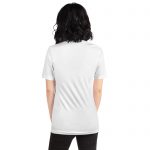 unisex-staple-t-shirt-white-front-672b412f2b1bb.jpg