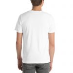 unisex-staple-t-shirt-white-front-673fb55b2a584.jpg