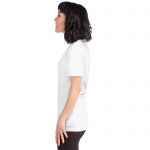 unisex-staple-t-shirt-white-front-672b412f2b1bb.jpg