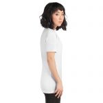 unisex-staple-t-shirt-white-front-672b412f2b1bb.jpg