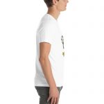 unisex-staple-t-shirt-white-front-673fb55b2a584.jpg