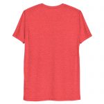 unisex-tri-blend-t-shirt-red-triblend-right-front-673fb2aeae108.jpg