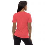 unisex-tri-blend-t-shirt-red-triblend-right-front-673fb2aeae108.jpg