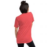 unisex-tri-blend-t-shirt-red-triblend-right-front-673fb2aeae108.jpg