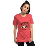 unisex-tri-blend-t-shirt-red-triblend-right-front-673fb2aeae108.jpg