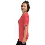 unisex-tri-blend-t-shirt-red-triblend-right-front-673fb2aeae108.jpg