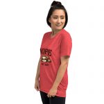 unisex-tri-blend-t-shirt-red-triblend-right-front-673fb2aeae108.jpg