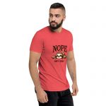 unisex-tri-blend-t-shirt-red-triblend-right-front-673fb2aeae108.jpg