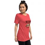 unisex-tri-blend-t-shirt-red-triblend-right-front-673fb2aeae108.jpg