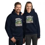 unisex-heavy-blend-hoodie-navy-front-674f84648ea9e.jpg