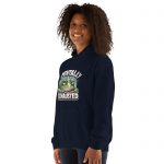 unisex-heavy-blend-hoodie-navy-front-674f84648ea9e.jpg