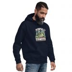 unisex-heavy-blend-hoodie-navy-front-674f84648ea9e.jpg