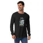 unisex-long-sleeve-tee-black-heather-front-6758c3250ab73.jpg