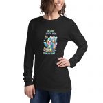 unisex-long-sleeve-tee-black-heather-front-6758c3250ab73.jpg