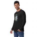 unisex-long-sleeve-tee-black-heather-front-6758c3250ab73.jpg