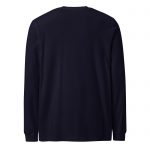 unisex-long-sleeve-tee-navy-left-front-6758c4e1b69c4.jpg