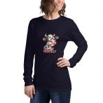 unisex-long-sleeve-tee-navy-left-front-6758c4e1b69c4.jpg