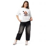 oversized-heavyweight-t-shirt-white-front-67771b6a3b532.jpg