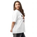 oversized-heavyweight-t-shirt-white-front-67771b6a3b532.jpg